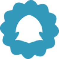 Coonz Liveair logo - Similar company to Adlinks Technologies Pvt Ltd