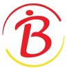 BRiCO-SELLINGS logo - Similar company to Brico Reyes