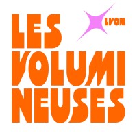 Les Volumineuses Lyon logo - Similar company to Synapses Performance