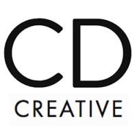 Carly Diaz Photography
