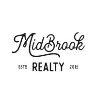 MidBrook Realty logo - Similar company to Candid Listings