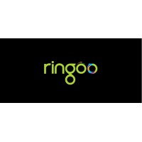 ringoo, a part of Fozzy group logo - Similar company to Mapples