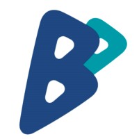 BluePlan Oy logo - Similar company to Identbase Gmbh