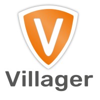 Villager Hub logo - Similar company to Hotel San Francesco