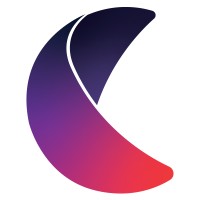 Adaptigent logo - Similar company to Bcc Software