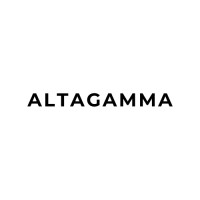 Altagamma Consulting logo - Similar company to Studio Fabrizio Fava