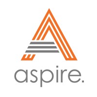Aspire Commercial Contractors Ltd logo - Similar company to Armour Fire Solutions Ltd