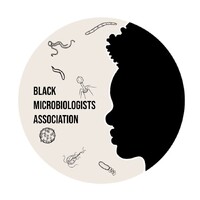 Black Microbiologists Association (BlackInMicro) logo - Similar company to Society Of Black Pathology