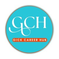 Gick career Hub logo - Similar company to Gickup