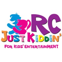 RCJustKiddin logo - Similar company to Skybag Egypt