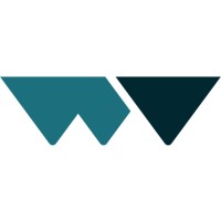 WoodenValley gGmbH logo - Similar company to Oktopulli