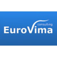 Eurovima Consulting S.L.