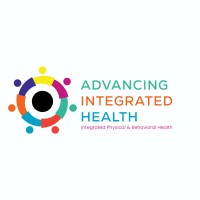 Advancing Integrated Health logo - Similar company to Eclipse