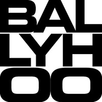 Ballyhoo Communications