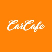 Car Cafe LLC logo - Similar company to Ivact