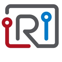 Iri - Institut De Robòtica I Informàtica Industrial, Csic-Upc