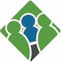 FamilieMediator.nl logo - Similar company to Newae | Consultants & Engineers For The Outdoor Space