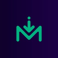 Mailinbox logo - Similar company to Oak