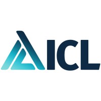 ICL FERTILIZERS DEUTSCHLAND GMBH logo - Similar company to Carecil