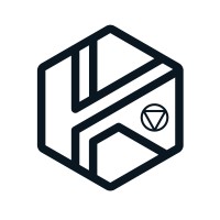 KOKORA logo - Similar company to Ecstatic Dance Evolution Network