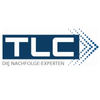 TLC M&A Marburg logo - Similar company to Concess M + A - Partner