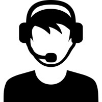 Kilobit logo - Similar company to Pappenheimers