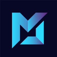 Moneta Digitec logo - Similar company to Fxch Ltd.