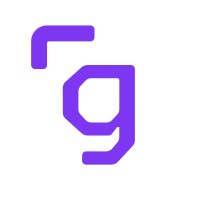 genua gmbh logo - Similar company to Adva Network Security Gmbh