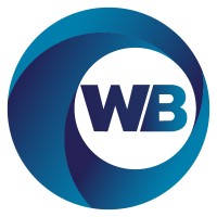 WalkerBrand Servicios de Marketing logo - Similar company to Endesoft S.A.S