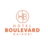 Hotel Boulevard logo - Similar company to Pipeman P.C