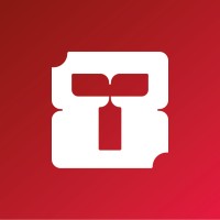 Tecfag Group logo - Similar company to Insight One Tecnologia Ltda