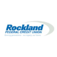 Rockland Federal Credit Union logo - Similar company to Usalliance Financial