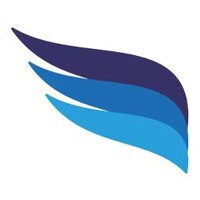 Suomen Liikemies-Yhdistys logo - Similar company to Joint Frontiers