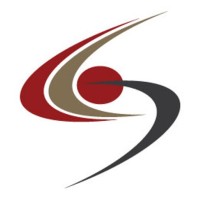 CCS-Certified Customized Staffing logo - Similar company to Mast, Llc