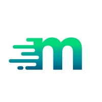 mUEve logo - Similar company to Mueve, Espanhol Para Negócios