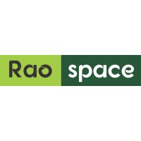 Rao Space logo - Similar company to Sptgroups