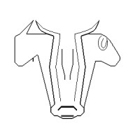 Associação de Criadores de Gado de Bragança logo - Similar company to Pomerano Alimentos