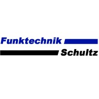 Funktechnik Schultz logo - Similar company to Funktechnik Böck