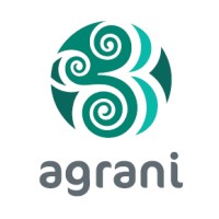 Agrani India Foundation logo - Similar company to Helping Hearts