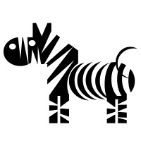 Moon Ventures logo - Similar company to Moon Ventures