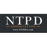 National Tractor Parts Dealer Association logo - Similar company to Tractor Add-Ons