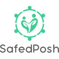 SafedPosh Foundation logo - Similar company to Dunk Exchange