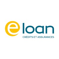 Eloan logo - Similar company to Taw Technologies