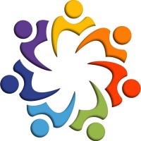 Nativas - Fundación Territorial logo - Similar company to Blinter Magazine