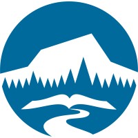 Montana Wilderness School of the Bible logo - Similar company to Promise686