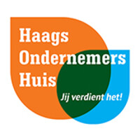 Haags Ondernemershuis