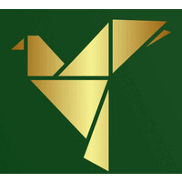 Insurgic Healthcare logo - Similar company to Brainwave Healthcare