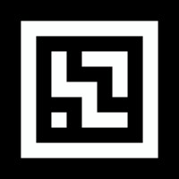 Eveneer logo - Similar company to Crantech Llc Career