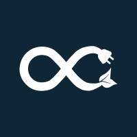 Infinity Renewable Solutions logo - Similar company to Broad Sky