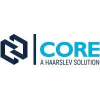 Core A/S